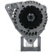 PSH | Generator | 705.523.040.040 PSH | Generator | 705.523.040.040
