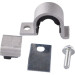 Tedgum | Reparatursatz, Stabilisatorlager | TED97757 Tedgum | Reparatursatz, Stabilisatorlager | TED97757