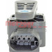 Metzger | Sensor, Xenonlicht (Leuchtweiteregulie | 0901154 Metzger | Sensor, Xenonlicht (Leuchtweiteregulie | 0901154