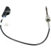 707396 Sensor, Abgastemperatur EASY FIT