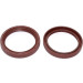 Elring | Dichtring | 693.201 Elring | Dichtring | 693.201