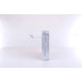 Nissens | Verdampfer, Klimaanlage | 92293 Nissens | Verdampfer, Klimaanlage | 92293