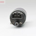 DFP-0106 Kraftstoffpumpe
