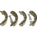 Brembo | Bremsbackensatz | S 85 508