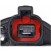 Hella | Starter | 8EA 012 526-121 Hella | Starter | 8EA 012 526-121