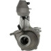 Nissens Turbolader 93416 Nissens Turbolader 93416