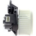 Mahle | Innenraumgebläse | AB 202 000P Mahle | Innenraumgebläse | AB 202 000P