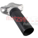 Metzger | Reparatursatz, Federbeinstützlager | 6490386 Metzger | Reparatursatz, Federbeinstützlager | 6490386