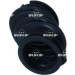 NRF | Ansaugschlauch, Luftfilter | 165009 NRF | Ansaugschlauch, Luftfilter | 165009
