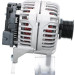 PSH | Generator | 506.503.070.010 PSH | Generator | 506.503.070.010