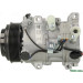 Nissens | Kompressor, Klimaanlage | 890141 Nissens | Kompressor, Klimaanlage | 890141