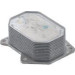 Mahle | Ölkühler, Motoröl | CLC 265 000S