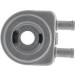 Mahle | Ölkühler, Motoröl | CLC 268 000S Mahle | Ölkühler, Motoröl | CLC 268 000S