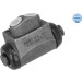 Meyle | Radbremszylinder | 714 531 0002 Meyle | Radbremszylinder | 714 531 0002