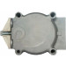 Mahle | Kompressor, Klimaanlage | ACP 101 000S
