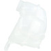 454151 Ausgleichsbehälter, Kühlmittel EASY FIT