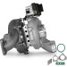 OE Germany Turbolader 01 0960 642000 OE Germany Turbolader 01 0960 642000