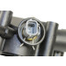 Metzger | Thermostat, Kühlmittel | 4006299 Metzger | Thermostat, Kühlmittel | 4006299