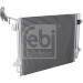 194598 Kondensator, Klimaanlage 194598 Kondensator, Klimaanlage