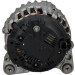 443369 Generator VALEO ORIGINS NEW OE TECHNOLOGIE