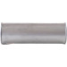 Bosal | Mittelschalldämpfer | 248-009 Bosal | Mittelschalldämpfer | 248-009