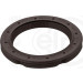 Elring | Wellendichtring, Kurbelwelle | 040.510 Elring | Wellendichtring, Kurbelwelle | 040.510