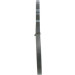 BOSCH | Keilrippenriemen | 1 987 946 109 BOSCH | Keilrippenriemen | 1 987 946 109