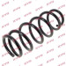 KYB | Fahrwerksfeder | RA6218 KYB | Fahrwerksfeder | RA6218