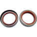 Elring | Dichtring | 006.564 Elring | Dichtring | 006.564