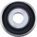 Lemförder | Lagerung, Lenker | 35028 01 Lemförder | Lagerung, Lenker | 35028 01