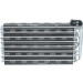 NRF | Verdampfer, Klimaanlage | 36136 NRF | Verdampfer, Klimaanlage | 36136