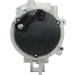 PSH | Generator | 485.401.190.040 PSH | Generator | 485.401.190.040
