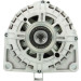 PSH | Generator | 135.563.140.004 PSH | Generator | 135.563.140.004