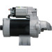 PSH | Starter | 500.526.093.010