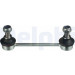 Delphi | Stange/Strebe, Stabilisator | TC2665 Delphi | Stange/Strebe, Stabilisator | TC2665