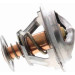 Vemo | Thermostat, Kühlmittel | V15-99-2098