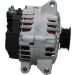 PSH | Generator | 835.984.120.000 PSH | Generator | 835.984.120.000