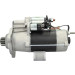 PSH | Starter | 551.521.123.010 PSH | Starter | 551.521.123.010