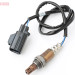 Denso | Lambdasonde | DOX-0526 Denso | Lambdasonde | DOX-0526