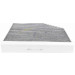 Vemo | Filter, Innenraumluft | V10-31-2531 Vemo | Filter, Innenraumluft | V10-31-2531
