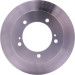 Hella | Bremsscheibe | 8DD 355 117-941 Hella | Bremsscheibe | 8DD 355 117-941