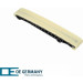 OE Germany | Gleitschiene, Steuerkette | 01 0504 600002