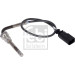FEBI BILSTEIN 185308 Sensor, Abgastemperatur FEBI BILSTEIN 185308 Sensor, Abgastemperatur