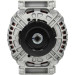 PSH | Generator | 916.506.100.014 PSH | Generator | 916.506.100.014