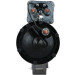 PSH | Starter | 641.021.113.030