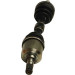 Maxgear | Antriebswelle | 49-1138 Maxgear | Antriebswelle | 49-1138