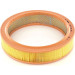 BOSCH 1 457 429 054 Luftfilter