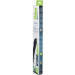 Valeo | Wischblatt | Scheibenwischer | 578567