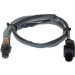 BOSCH | Lambdasonde | 0 258 017 101 BOSCH | Lambdasonde | 0 258 017 101