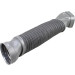 Metzger | Ansaugschlauch, Luftfilter | 2388026 Metzger | Ansaugschlauch, Luftfilter | 2388026